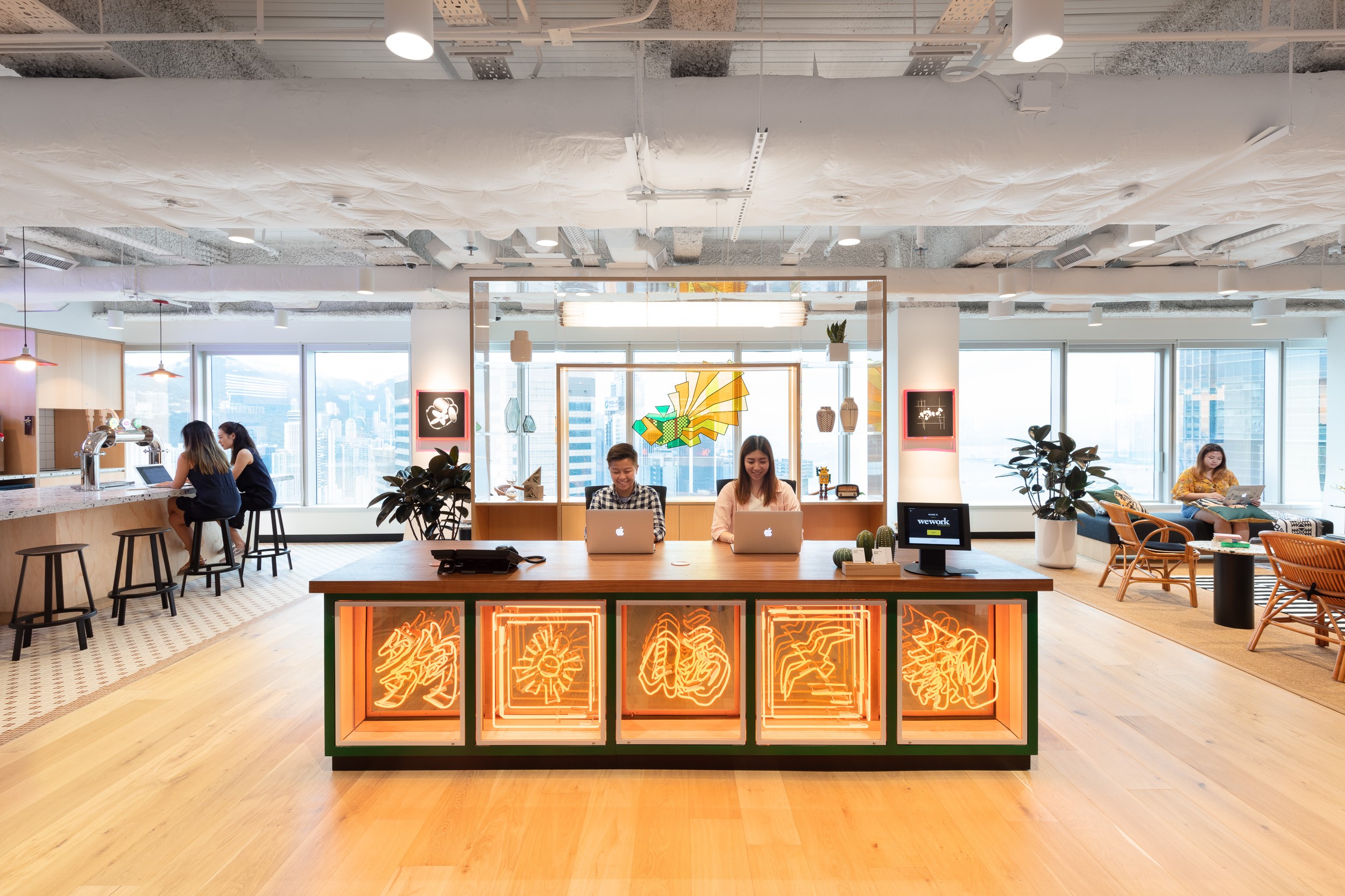office-1