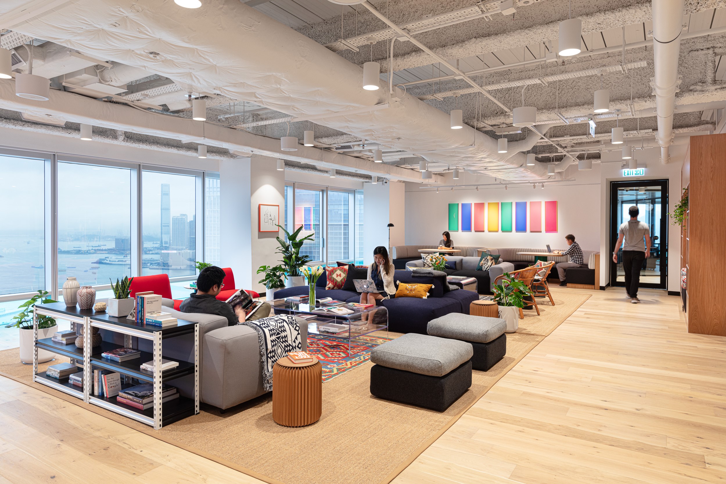 office-10