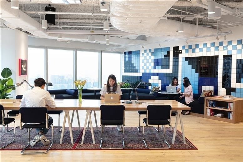 office-11