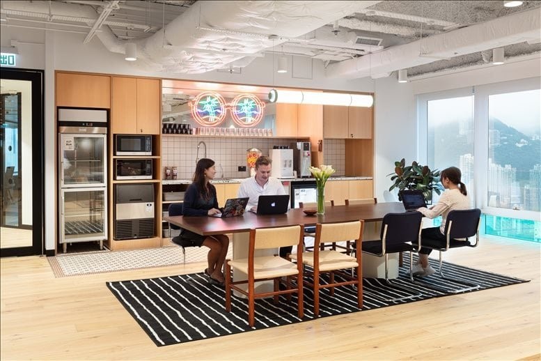 office-12