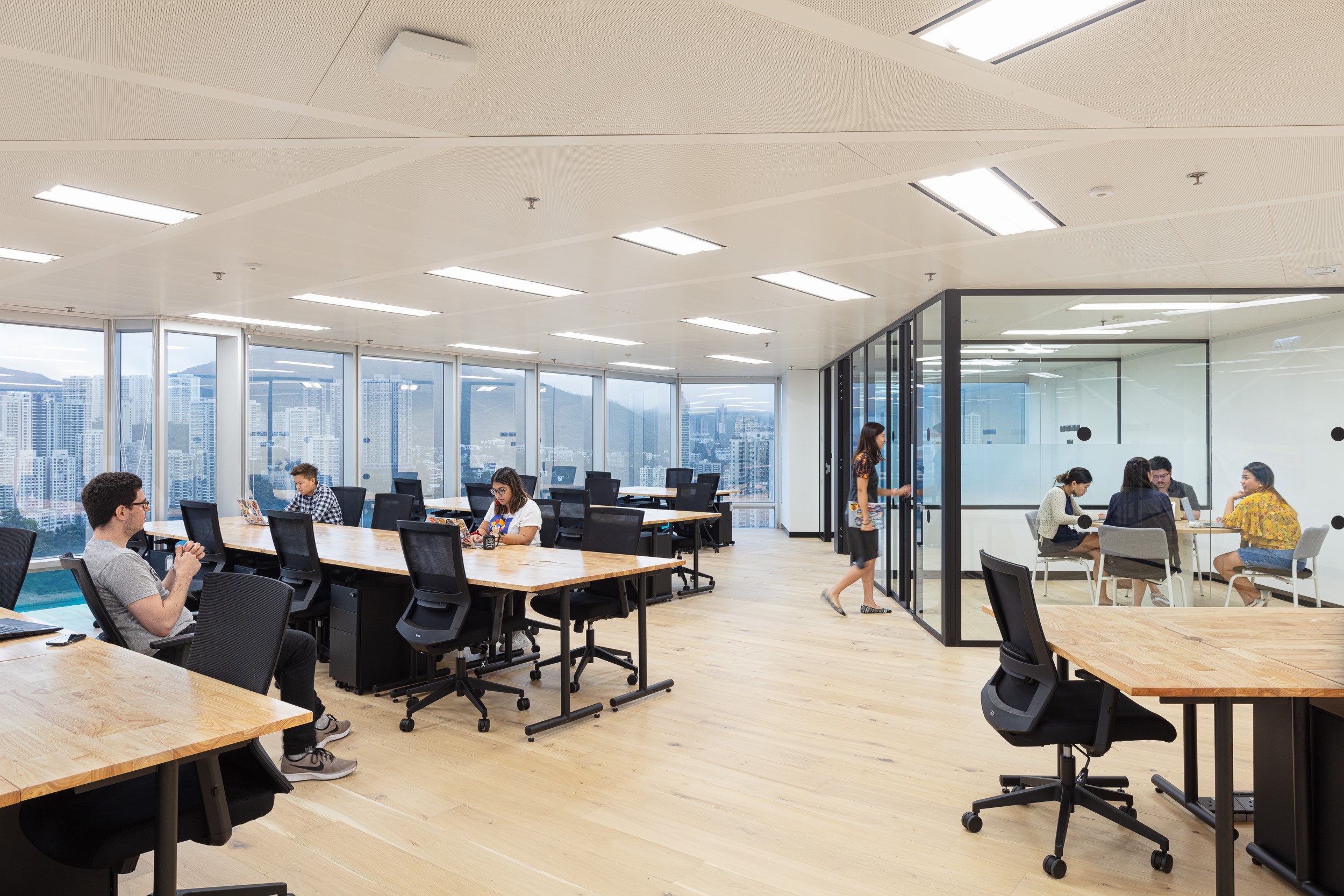 office-2