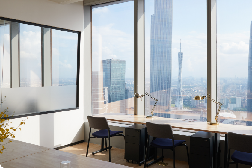 office-5