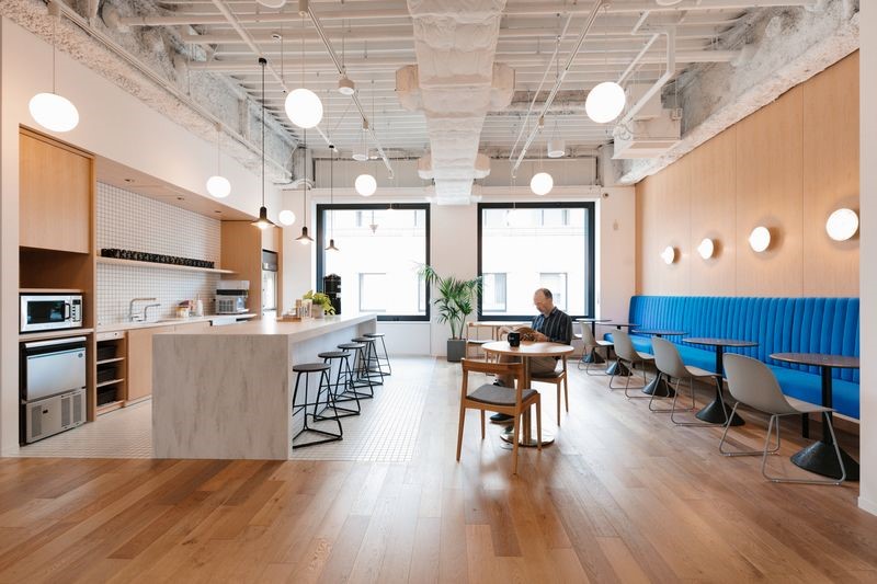 office-7