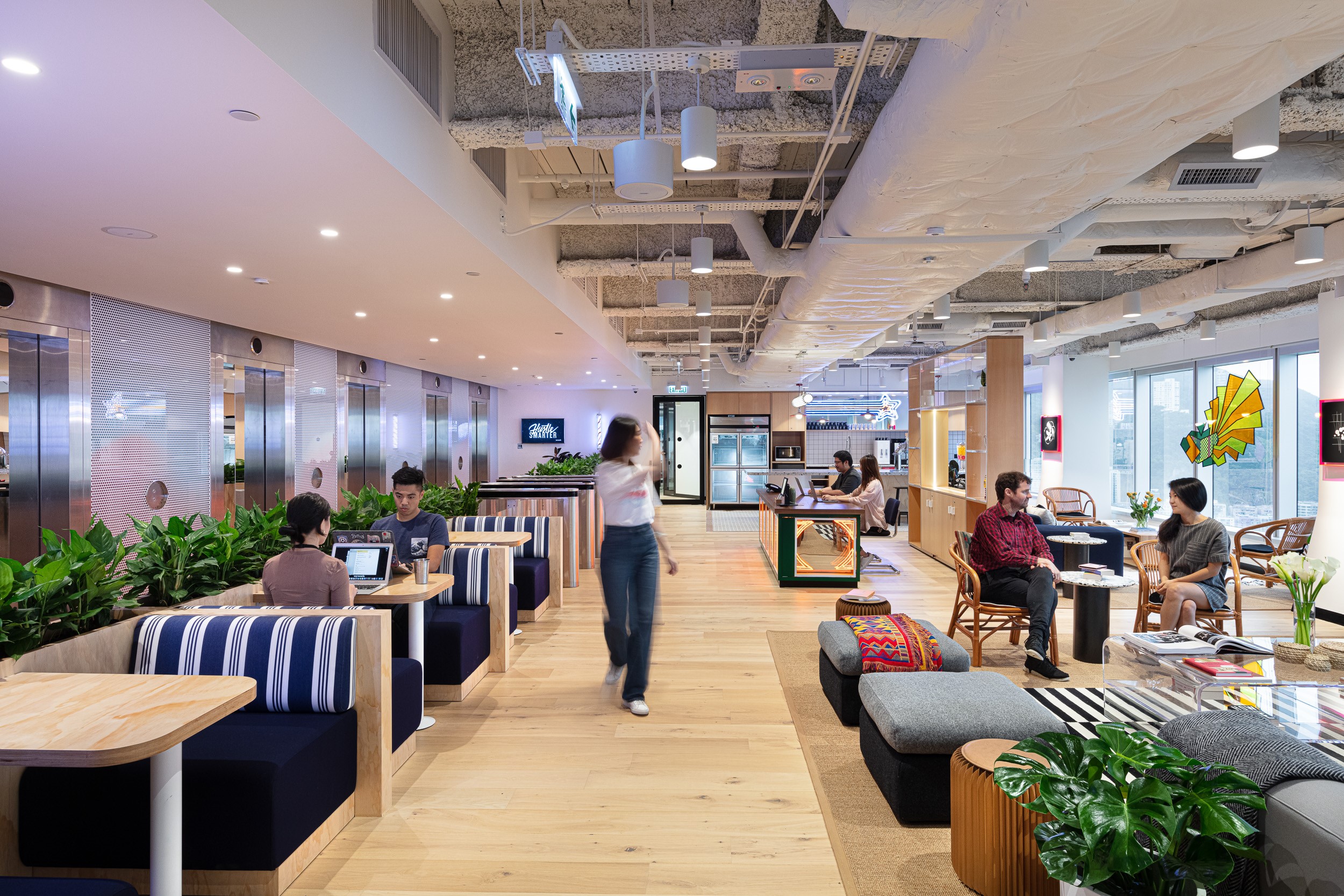 office-8