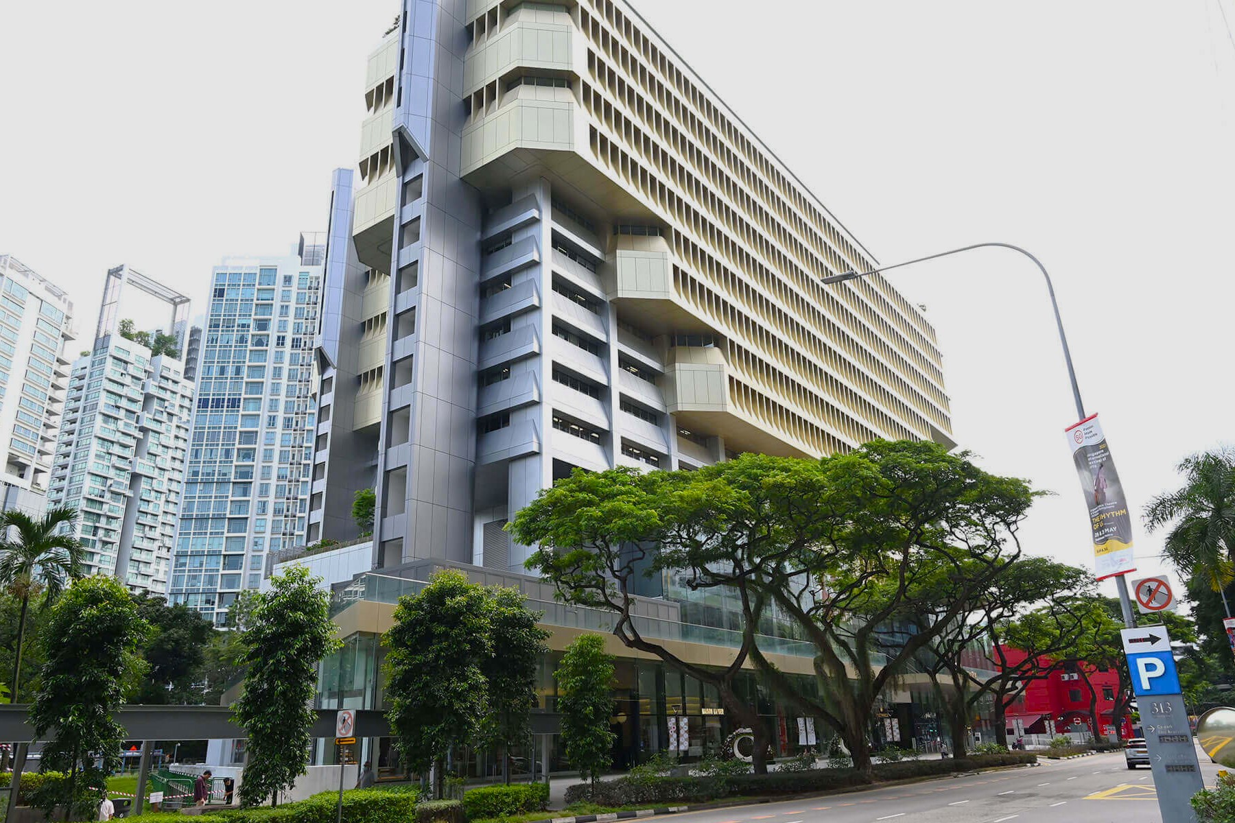 sg office-1