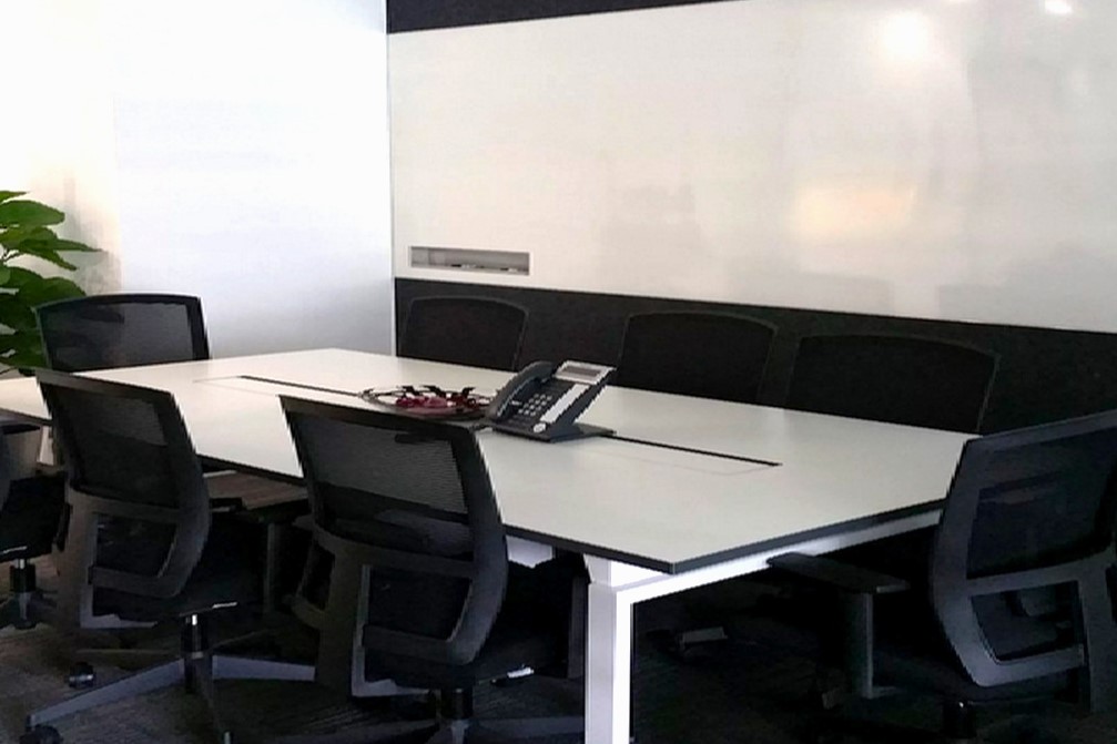 sg office-10