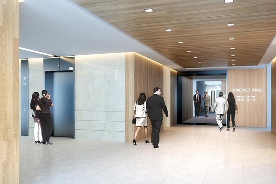 sg office-7