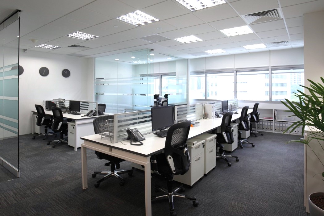 sg office-8