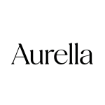 Apex all branded Logos (29)